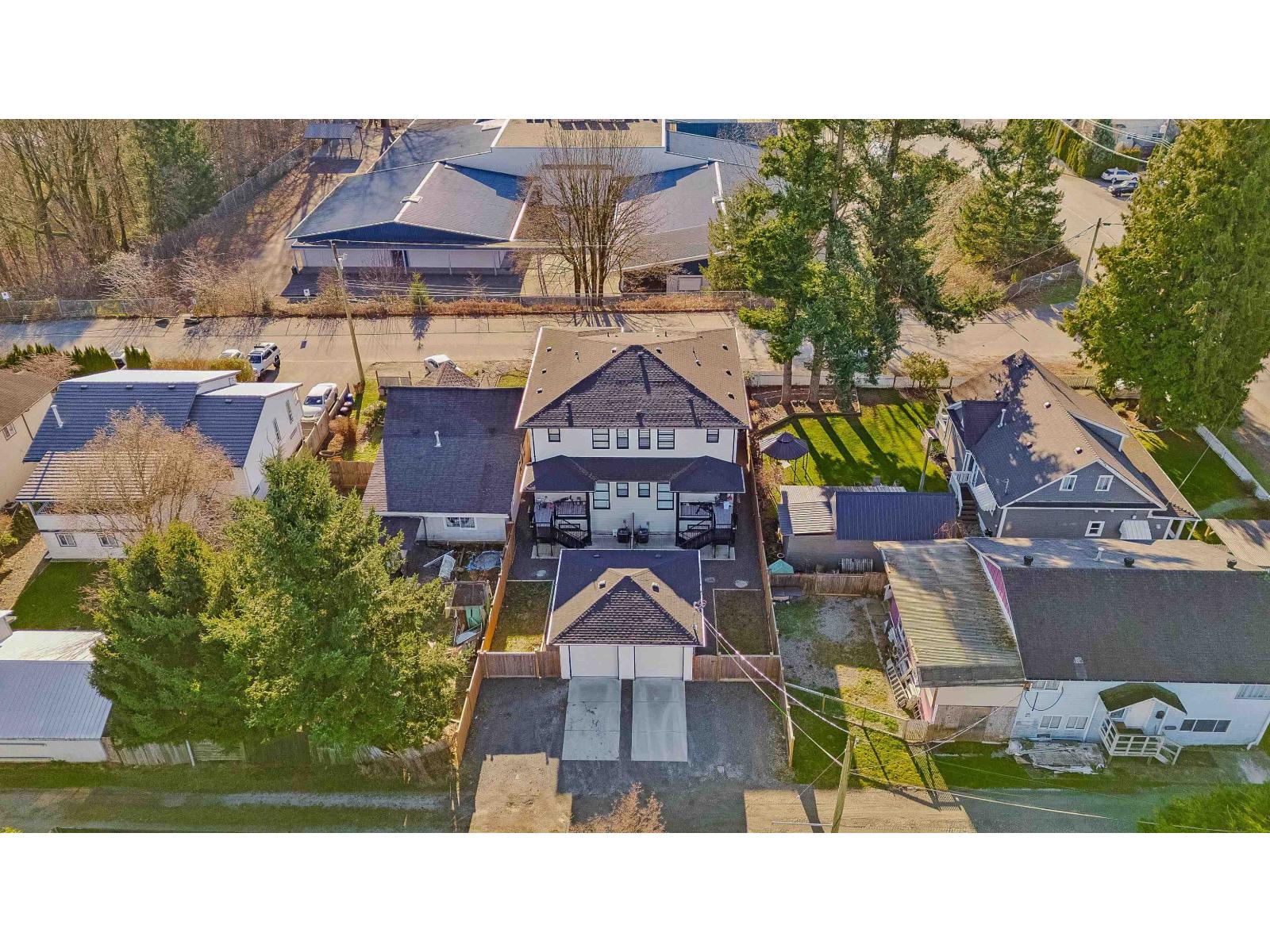 33225 5 Avenue, Mission, British Columbia  V2V 1V9 - Photo 38 - R3083523