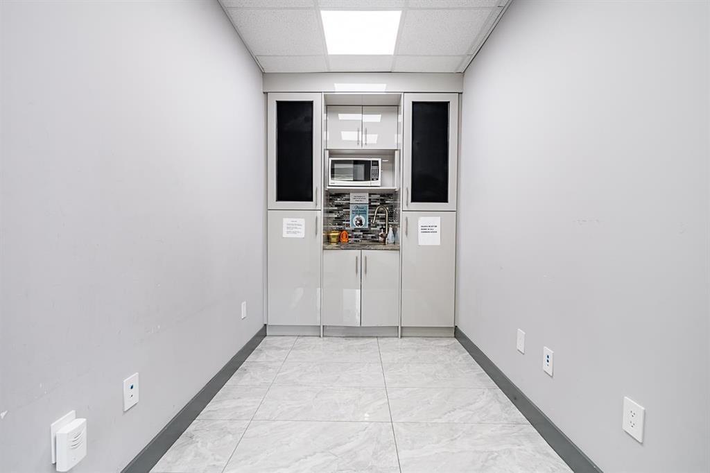 305-306 6678 152 Street, Surrey, British Columbia  V3S 7J2 - Photo 16 - C8075569