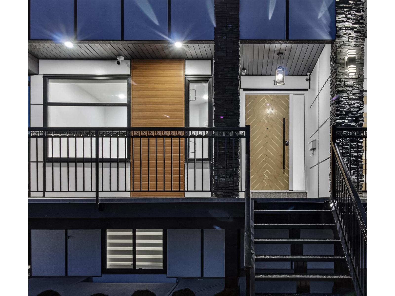 33225 5 Avenue, Mission, British Columbia  V2V 1V9 - Photo 5 - R3083523