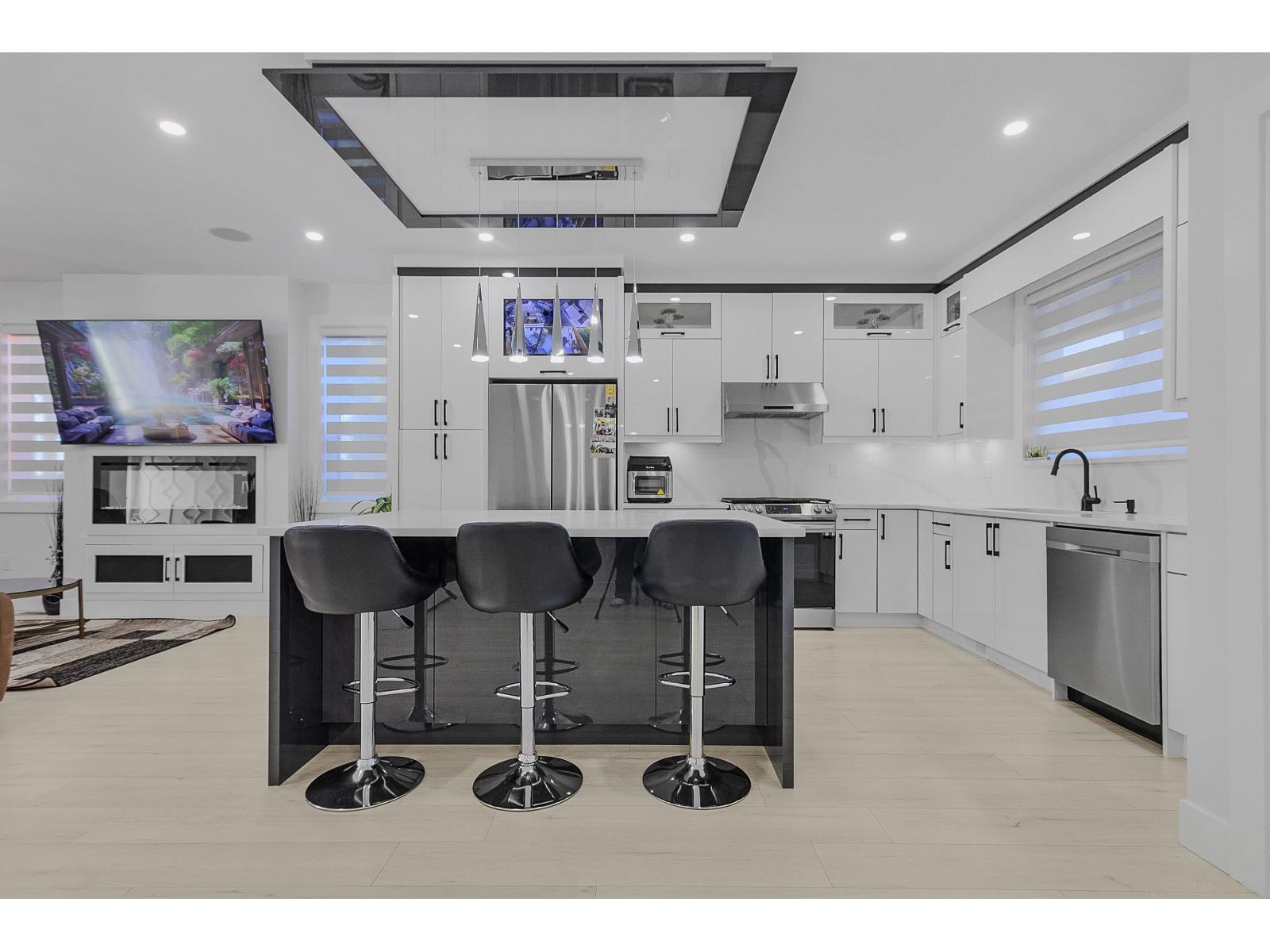 33225 5 Avenue, Mission, British Columbia  V2V 1V9 - Photo 13 - R3083523