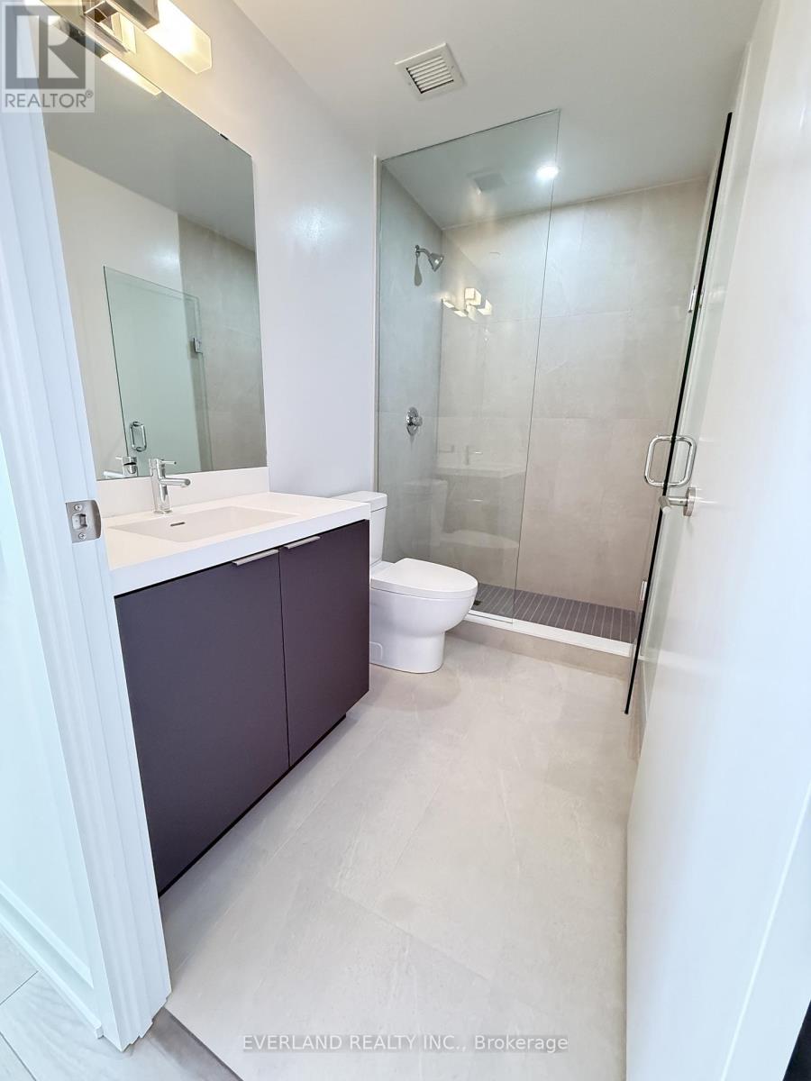 1605 - 5858 Yonge Street, Toronto, Ontario  M2M 3T3 - Photo 5 - C12737724