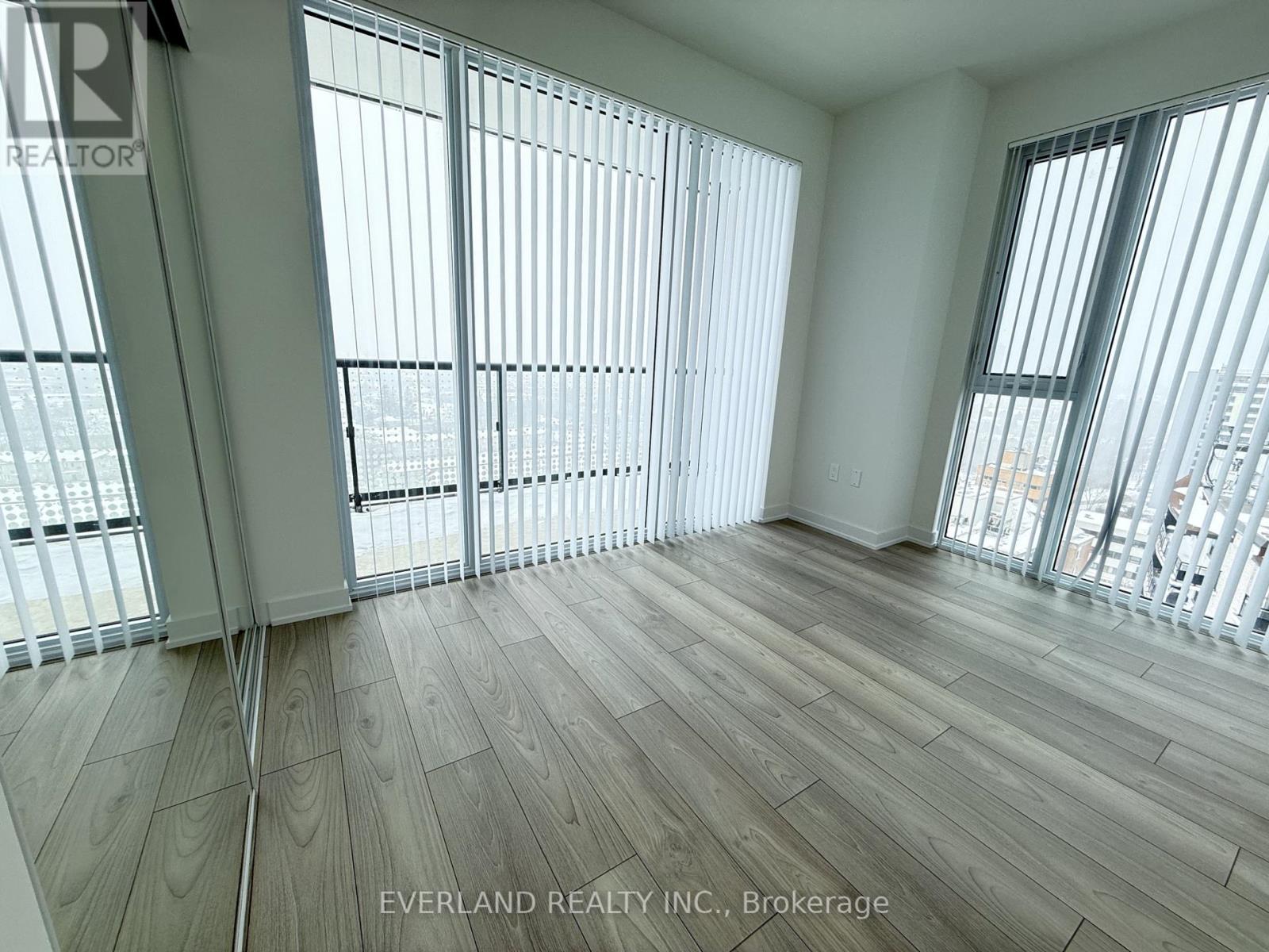 1605 - 5858 Yonge Street, Toronto, Ontario  M2M 3T3 - Photo 6 - C12737724
