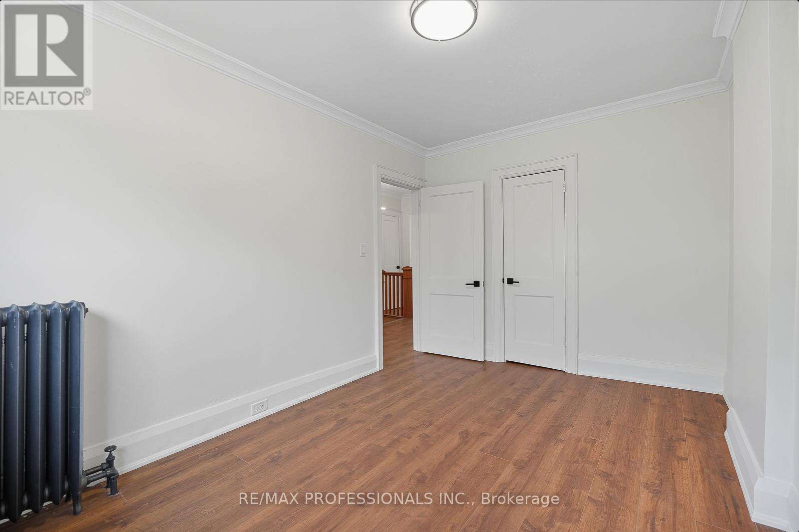 45 St Germain Avenue, Toronto, Ontario  M5M 1V9 - Photo 19 - C12737726