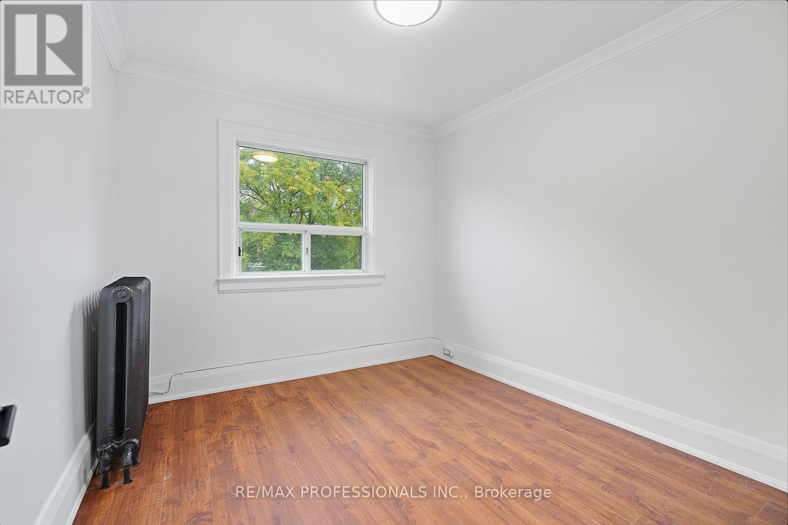 45 St Germain Avenue, Toronto, Ontario  M5M 1V9 - Photo 20 - C12737726