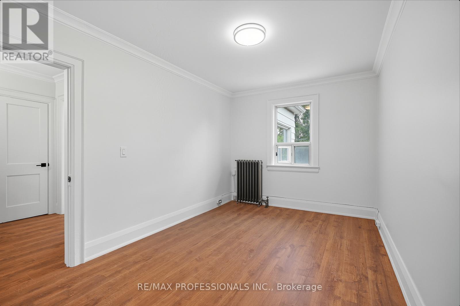 45 St Germain Avenue, Toronto, Ontario  M5M 1V9 - Photo 22 - C12737726