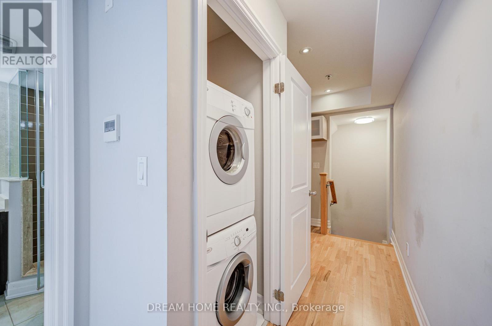 201 - 724 Sheppard Avenue W, Toronto, Ontario  M3H 2S8 - Photo 10 - C12737730