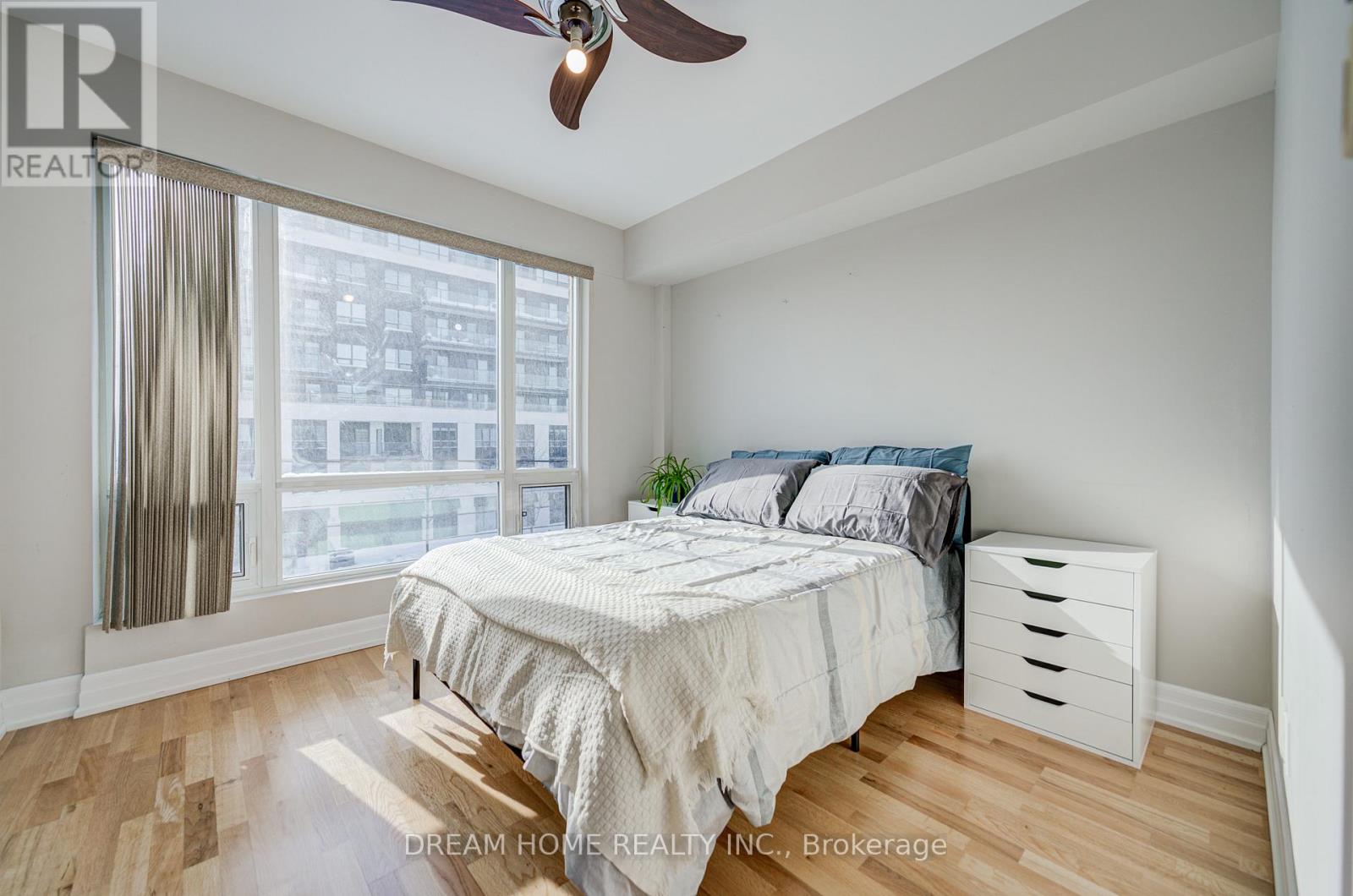 201 - 724 Sheppard Avenue W, Toronto, Ontario  M3H 2S8 - Photo 13 - C12737730