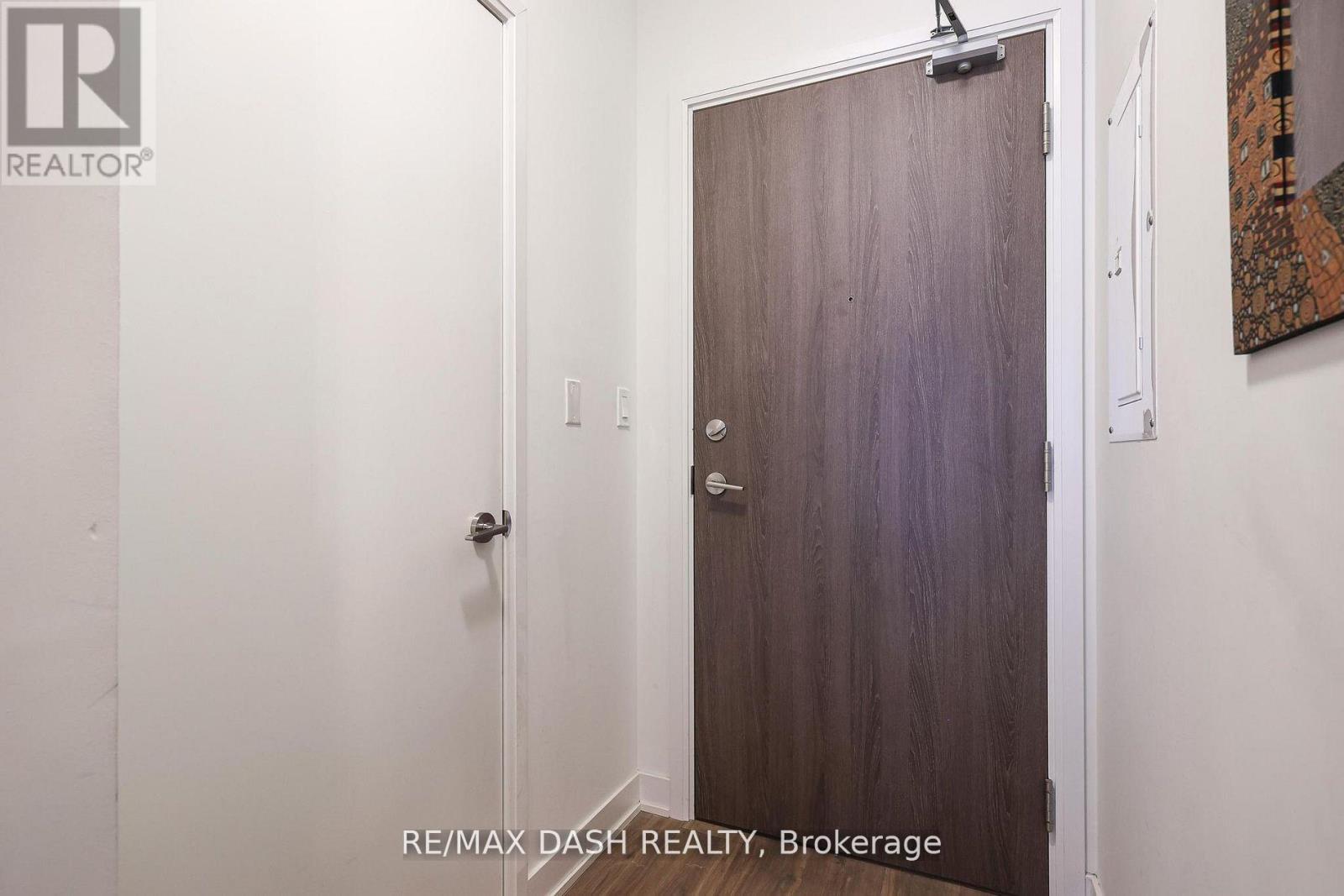 1215e - 576 Front Street W, Toronto, Ontario  M5V 1C1 - Photo 10 - C12737736