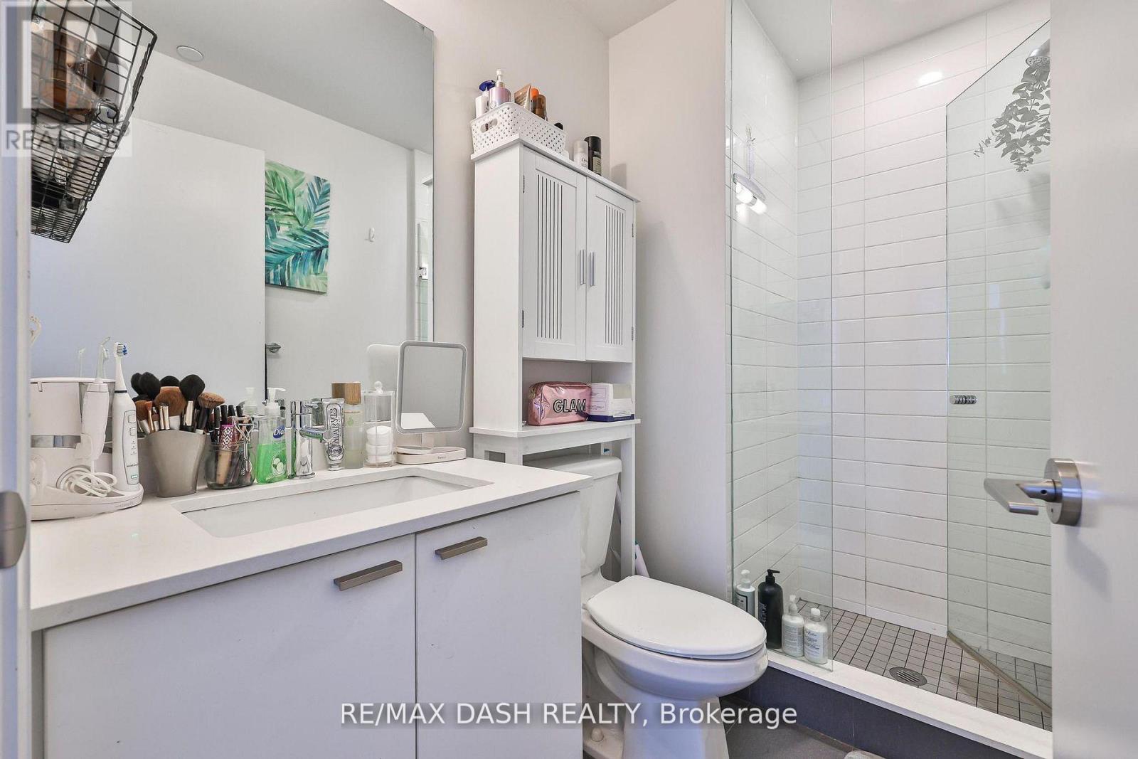 1215e - 576 Front Street W, Toronto, Ontario  M5V 1C1 - Photo 14 - C12737736