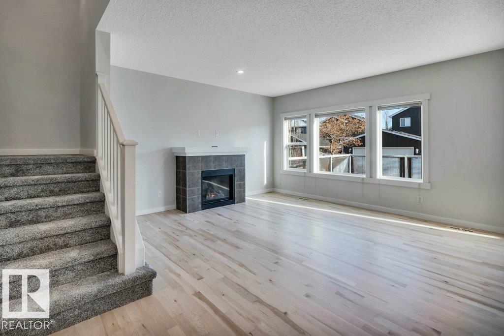 237 Sheppard Ci, Leduc, Alberta  T9E 0T6 - Photo 11 - E4471365