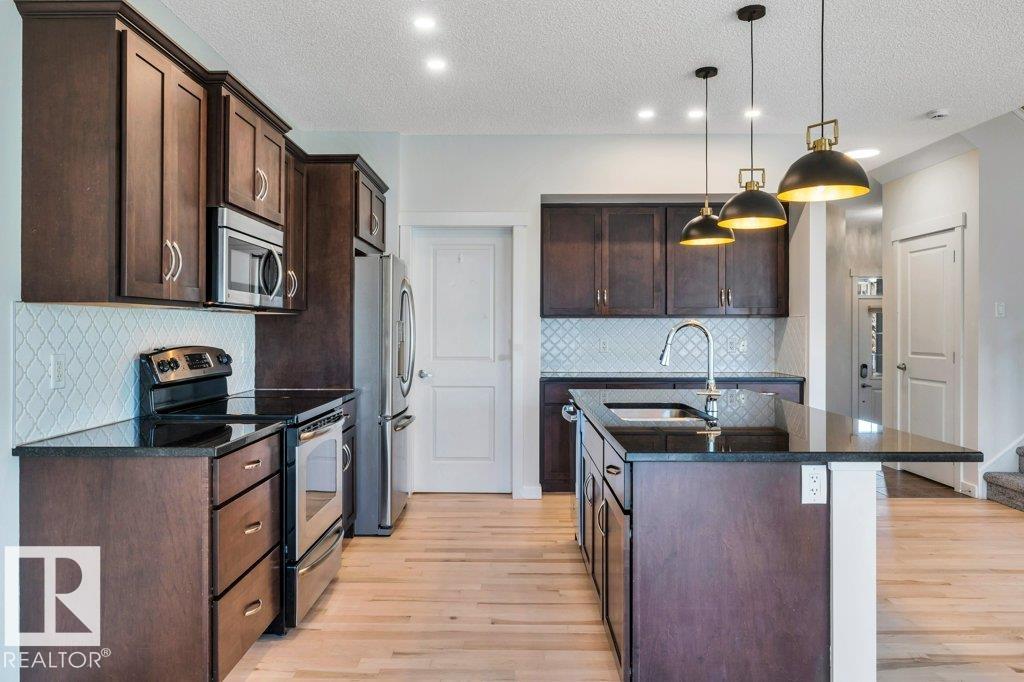 237 Sheppard Ci, Leduc, Alberta  T9E 0T6 - Photo 18 - E4471365