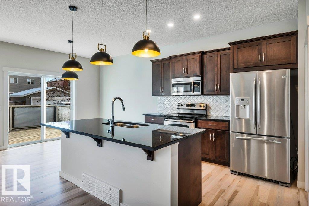 237 Sheppard Ci, Leduc, Alberta  T9E 0T6 - Photo 19 - E4471365