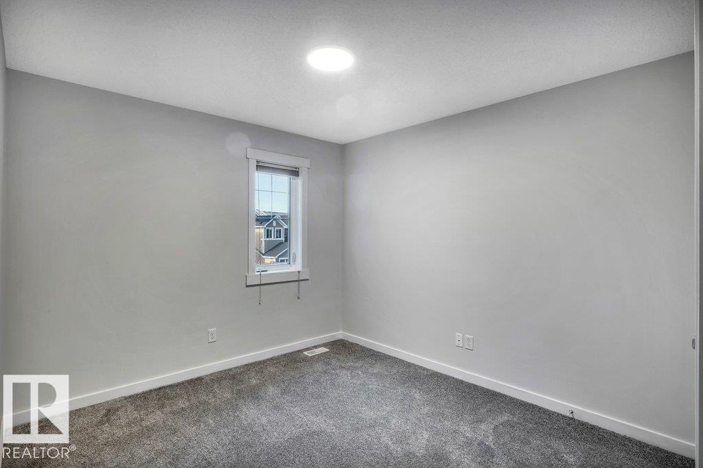 237 Sheppard Ci, Leduc, Alberta  T9E 0T6 - Photo 43 - E4471365