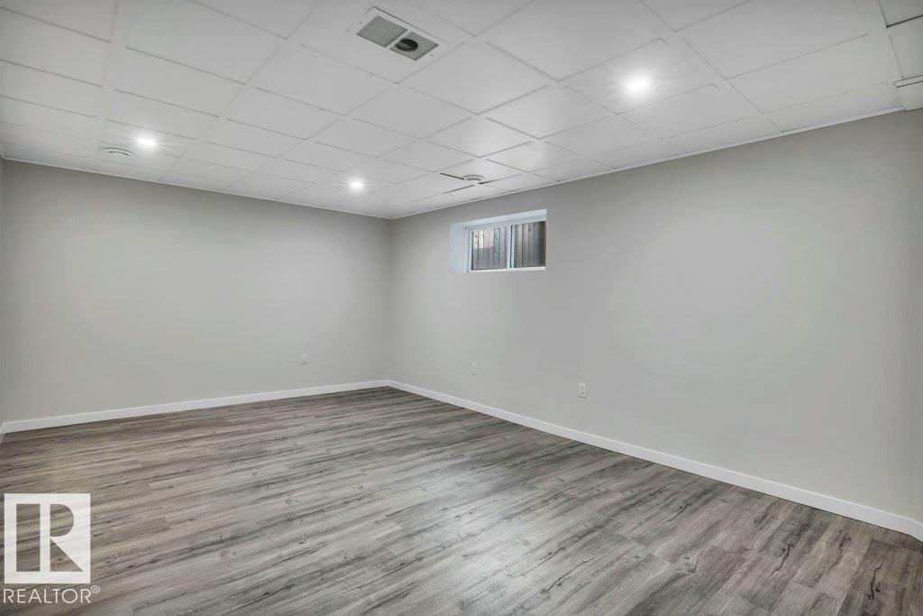 237 Sheppard Ci, Leduc, Alberta  T9E 0T6 - Photo 49 - E4471365