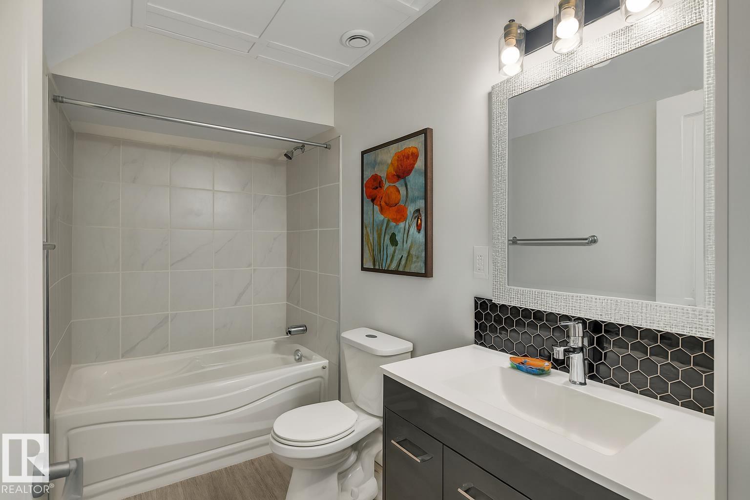 237 Sheppard Ci, Leduc, Alberta  T9E 0T6 - Photo 51 - E4471365