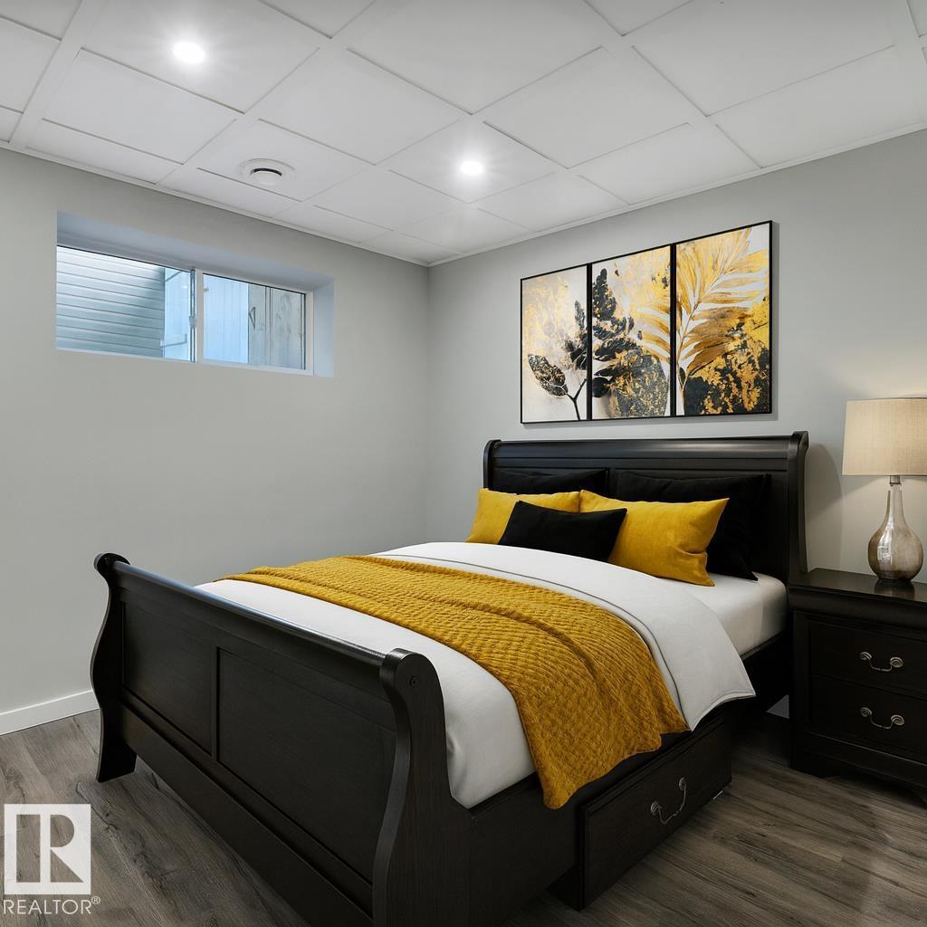 237 Sheppard Ci, Leduc, Alberta  T9E 0T6 - Photo 52 - E4471365