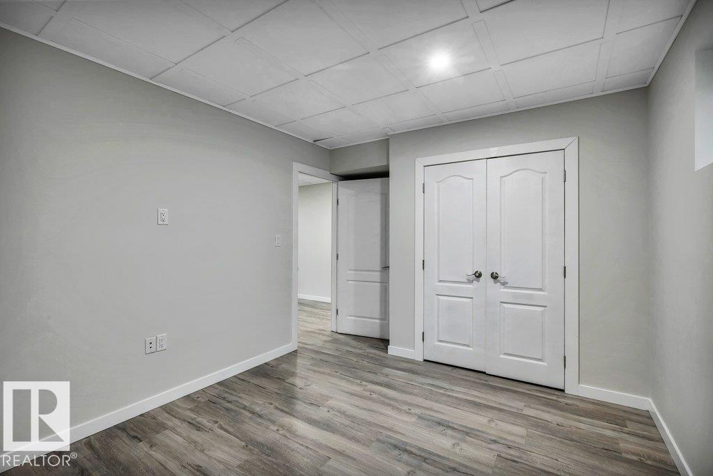 237 Sheppard Ci, Leduc, Alberta  T9E 0T6 - Photo 56 - E4471365