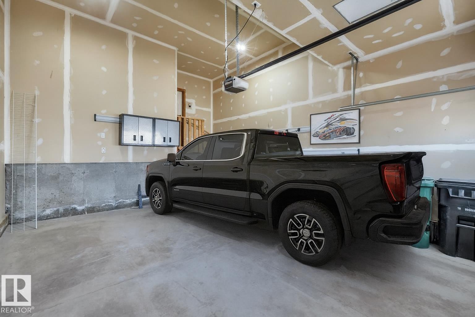 237 Sheppard Ci, Leduc, Alberta  T9E 0T6 - Photo 59 - E4471365