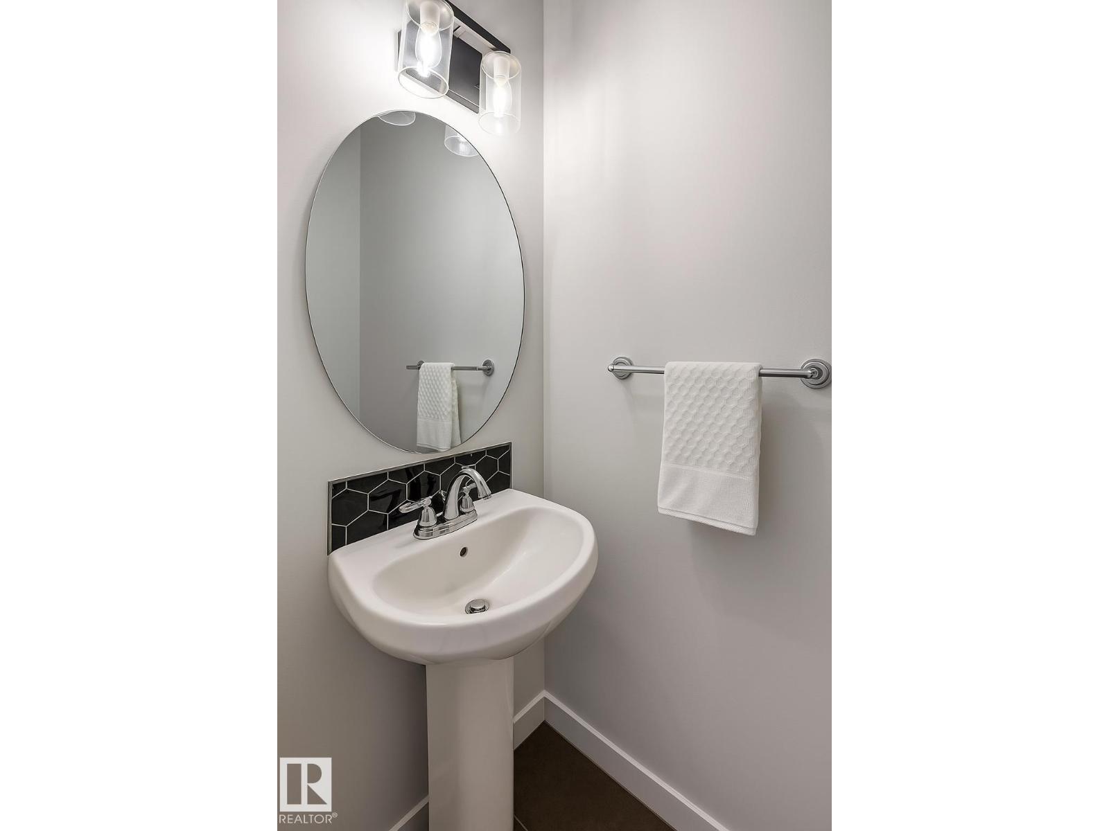 237 Sheppard Ci, Leduc, Alberta  T9E 0T6 - Photo 9 - E4471365