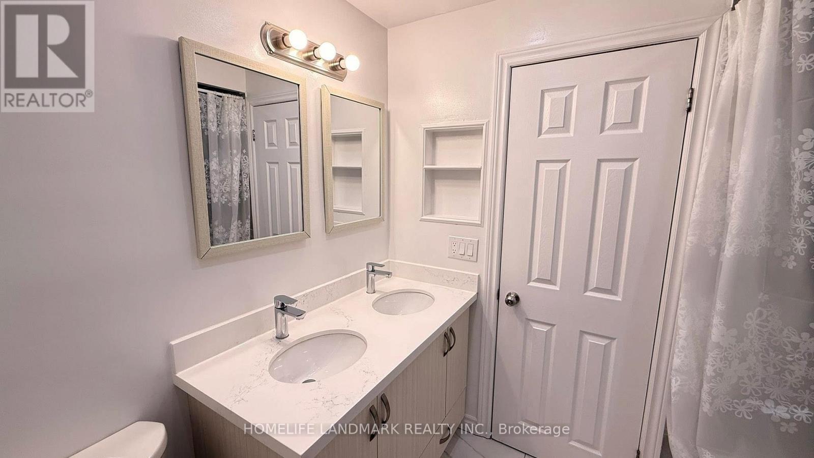 26 Kentish Crescent, Toronto, Ontario  M1S 2Z4 - Photo 11 - E12737738