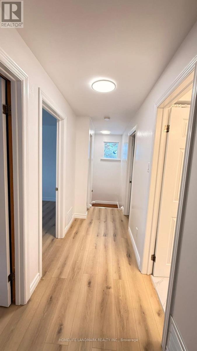 26 Kentish Crescent, Toronto, Ontario  M1S 2Z4 - Photo 14 - E12737738