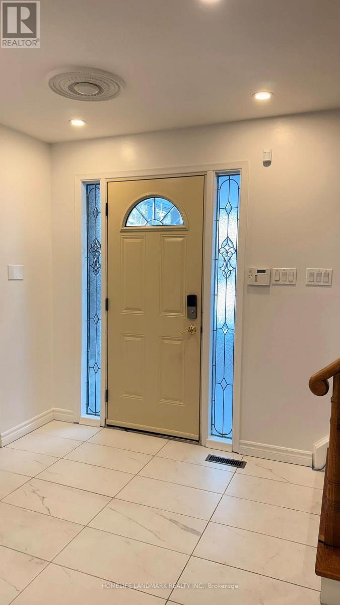 26 Kentish Crescent, Toronto, Ontario  M1S 2Z4 - Photo 15 - E12737738