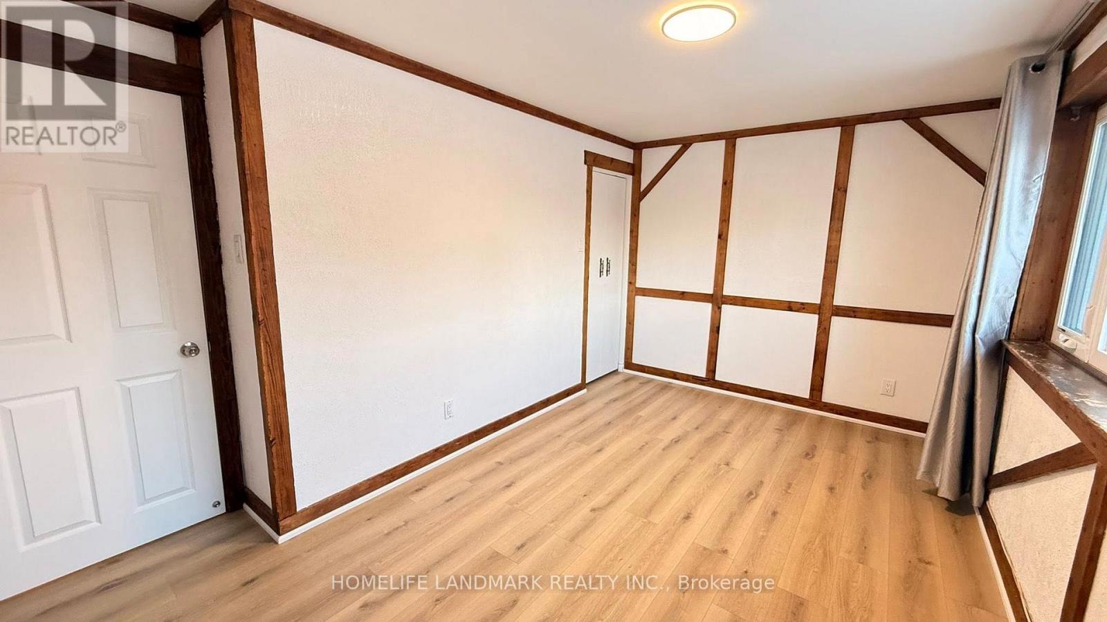 26 Kentish Crescent, Toronto, Ontario  M1S 2Z4 - Photo 17 - E12737738