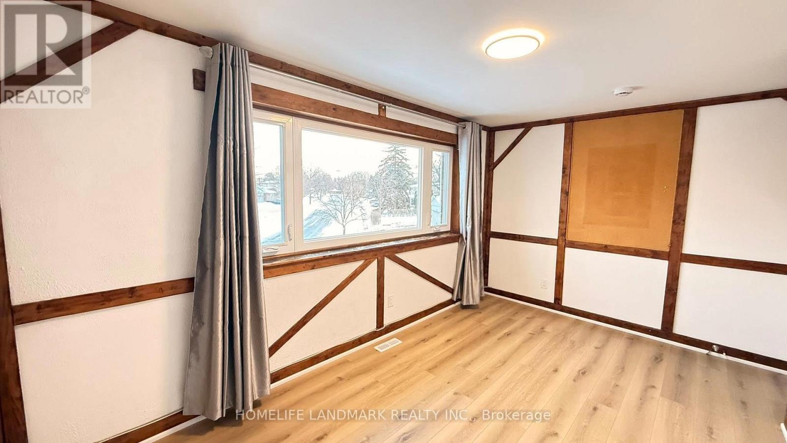 26 Kentish Crescent, Toronto, Ontario  M1S 2Z4 - Photo 19 - E12737738