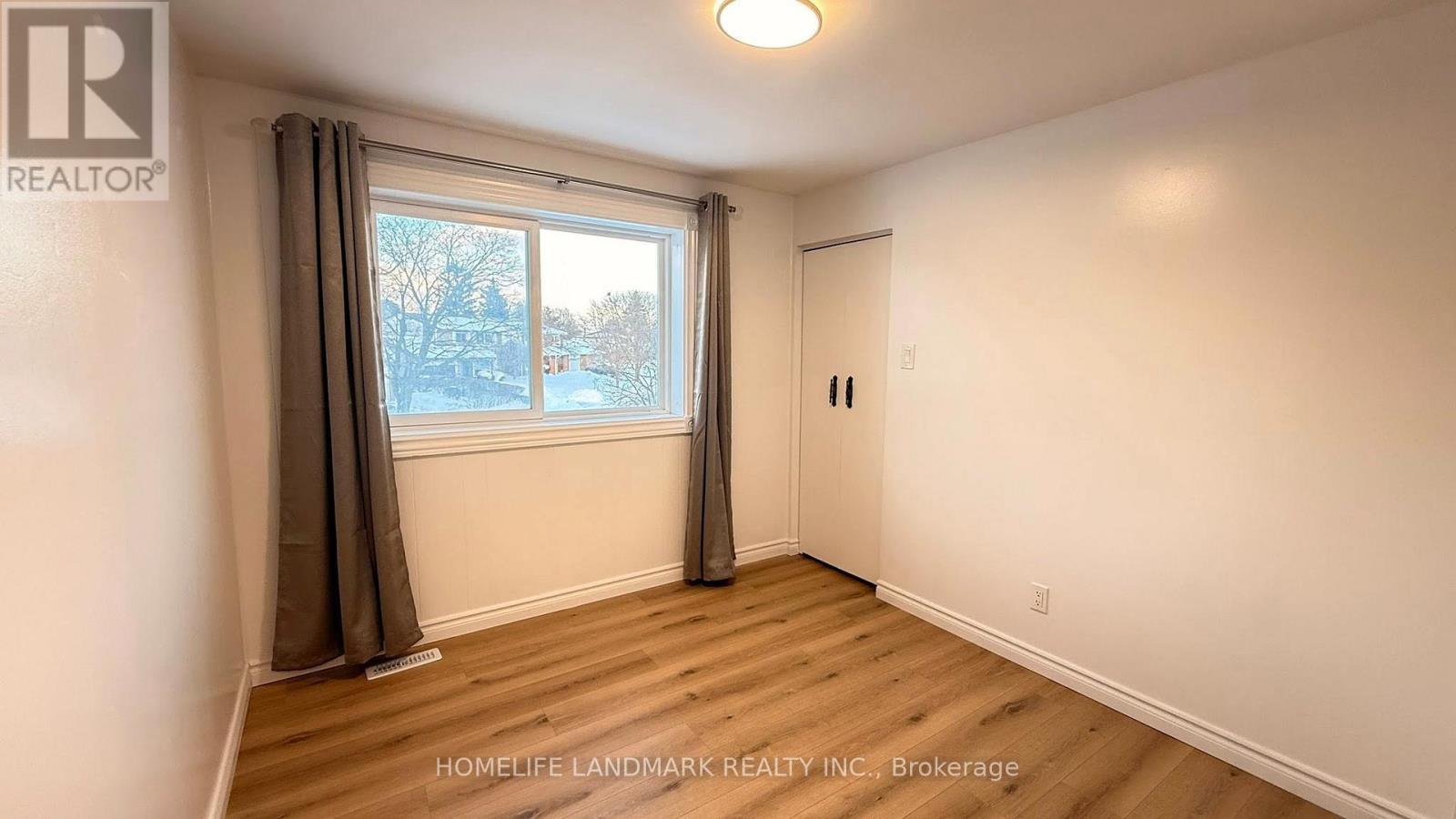 26 Kentish Crescent, Toronto, Ontario  M1S 2Z4 - Photo 21 - E12737738