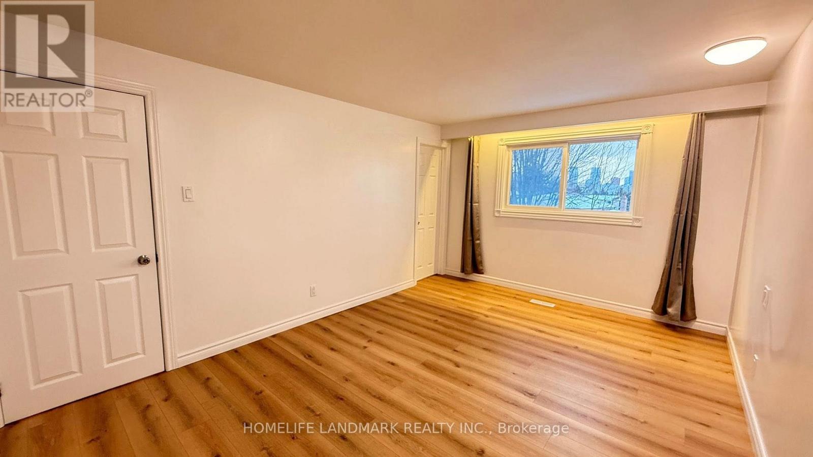 26 Kentish Crescent, Toronto, Ontario  M1S 2Z4 - Photo 22 - E12737738