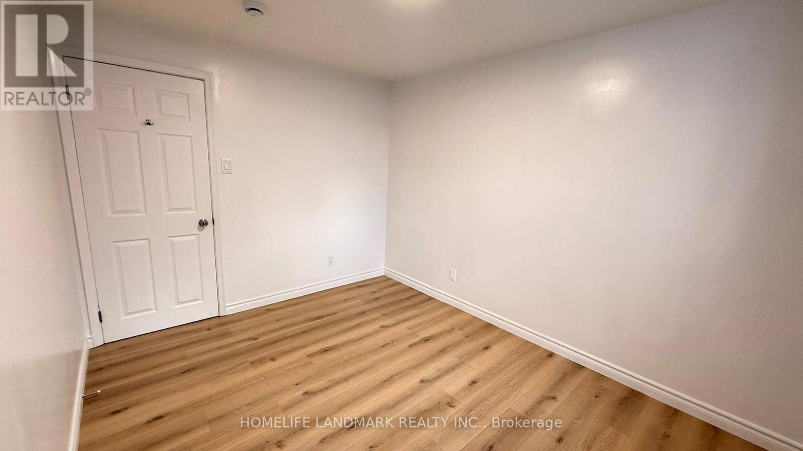 26 Kentish Crescent, Toronto, Ontario  M1S 2Z4 - Photo 25 - E12737738