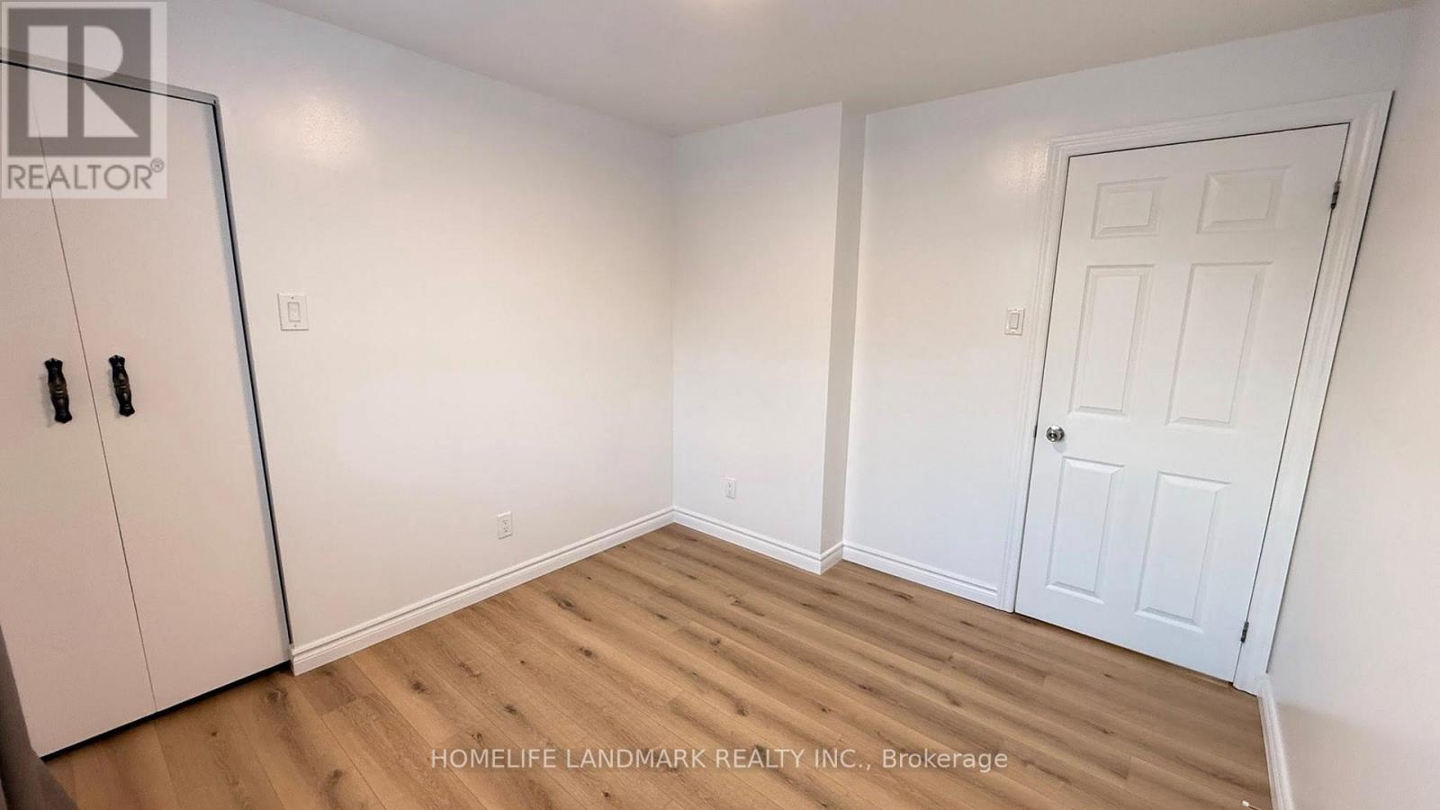 26 Kentish Crescent, Toronto, Ontario  M1S 2Z4 - Photo 26 - E12737738