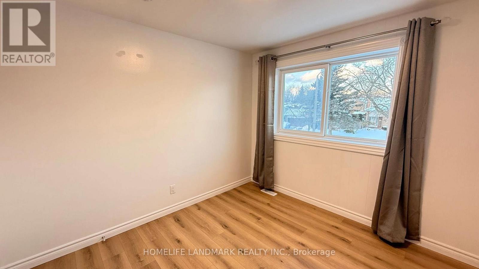 26 Kentish Crescent, Toronto, Ontario  M1S 2Z4 - Photo 27 - E12737738