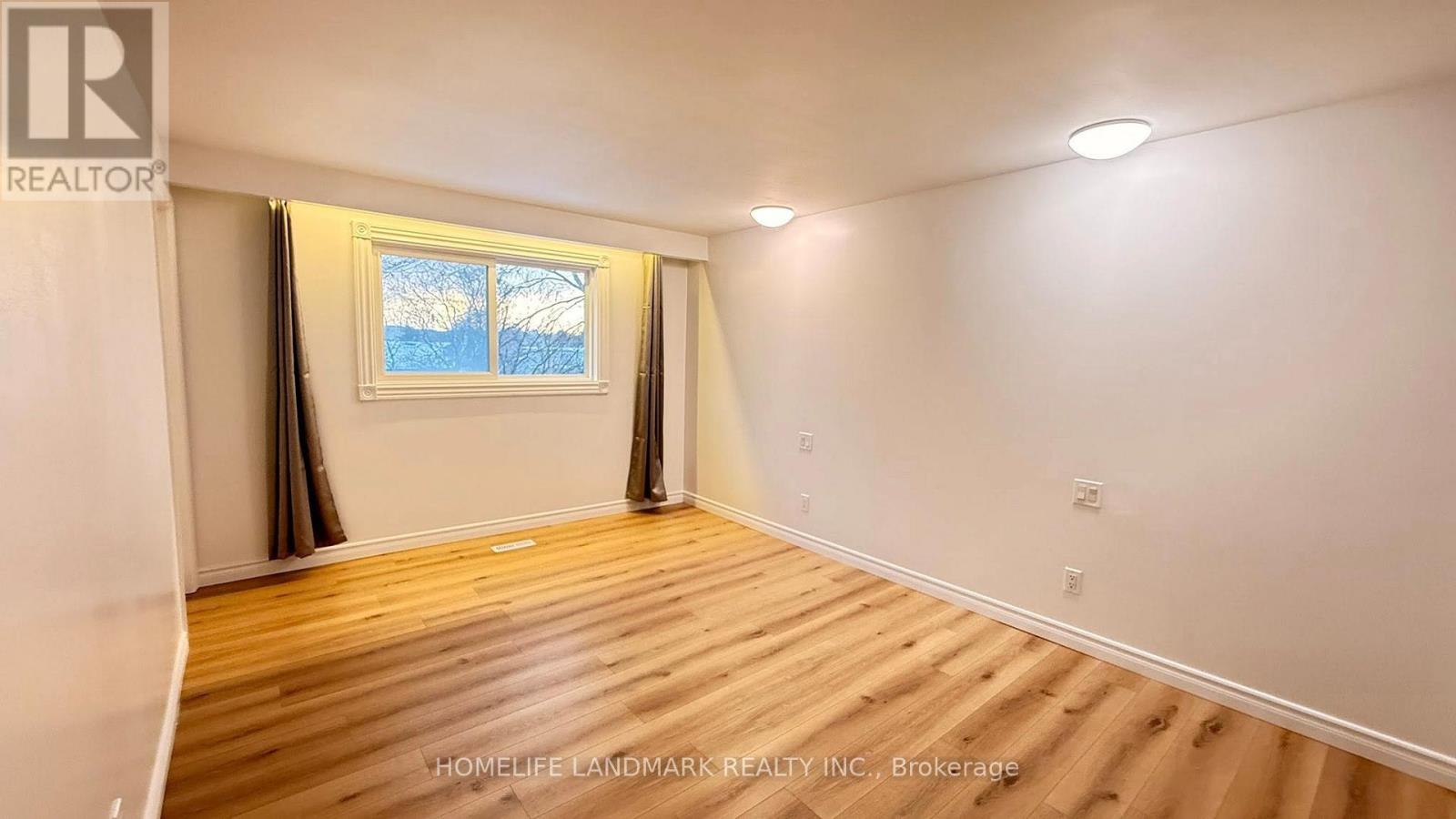 26 Kentish Crescent, Toronto, Ontario  M1S 2Z4 - Photo 7 - E12737738