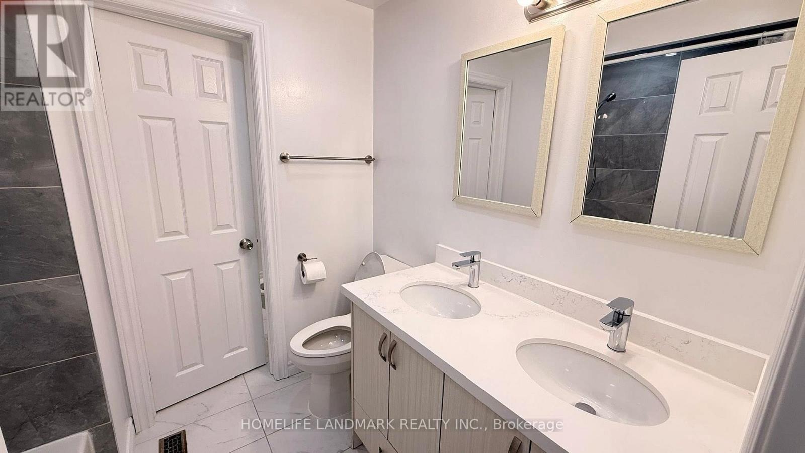 26 Kentish Crescent, Toronto, Ontario  M1S 2Z4 - Photo 9 - E12737738