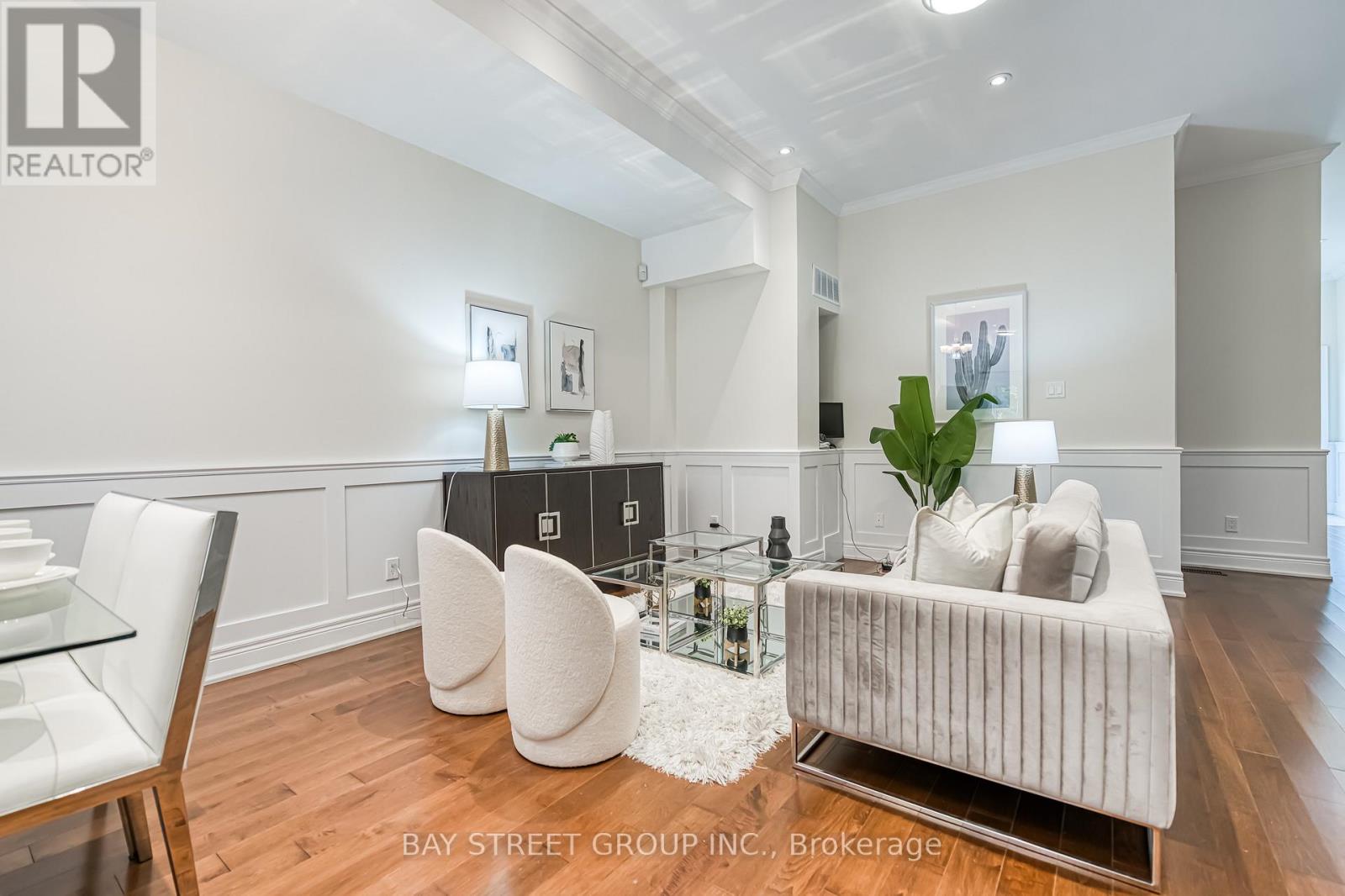 67 North Edgely Avenue, Toronto, Ontario  M1K 1T8 - Photo 10 - E12737746