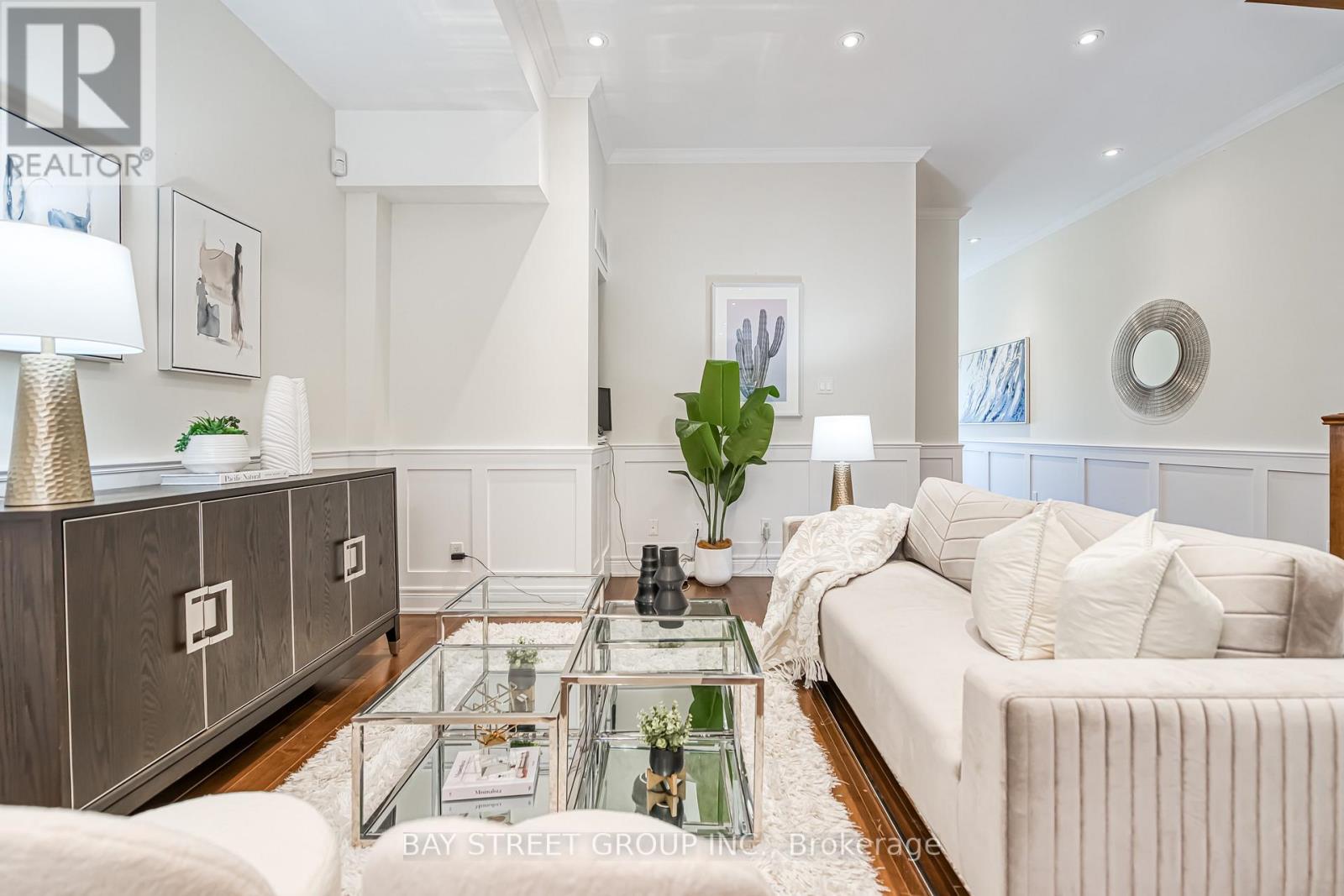 67 North Edgely Avenue, Toronto, Ontario  M1K 1T8 - Photo 11 - E12737746