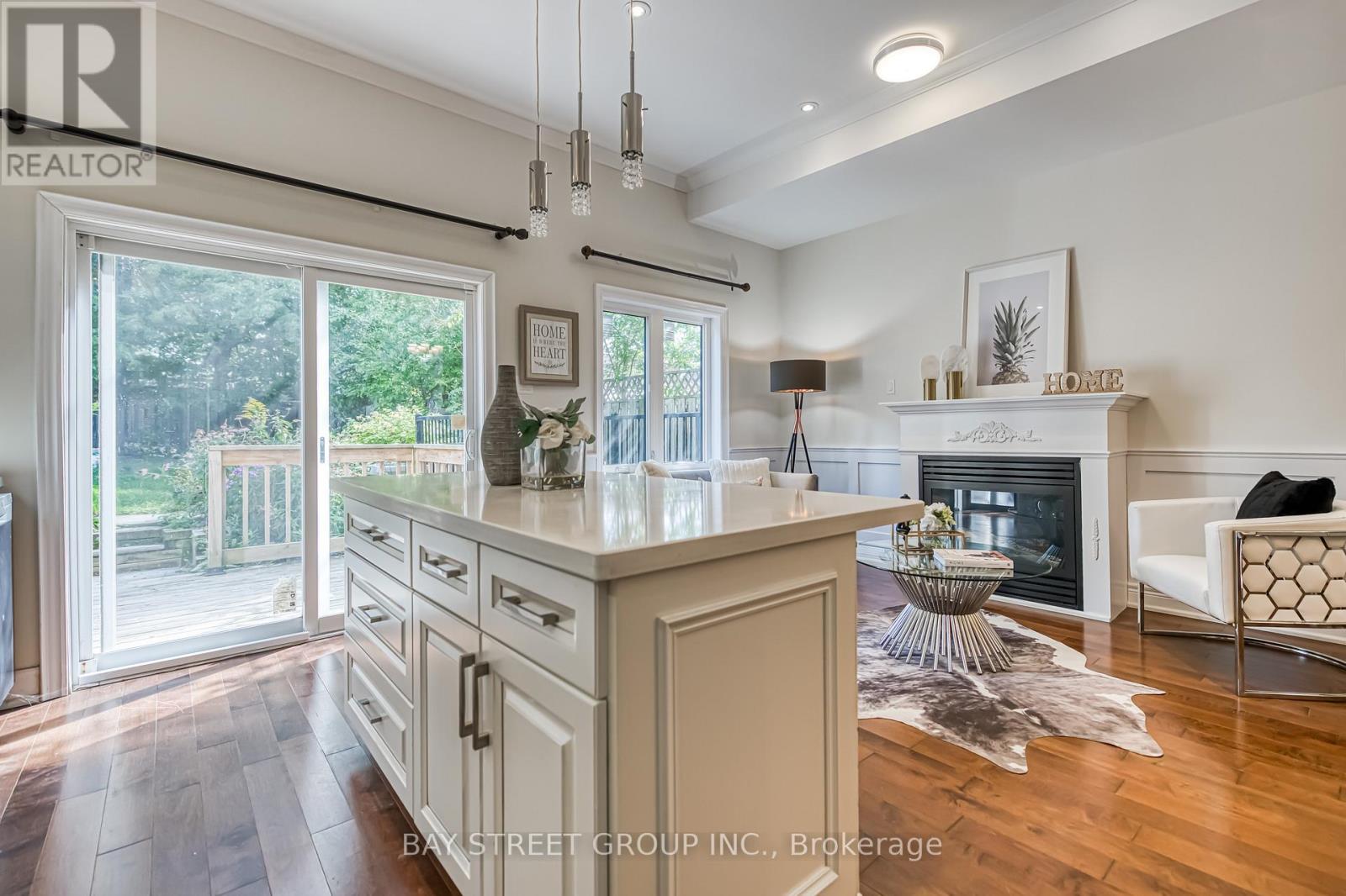 67 North Edgely Avenue, Toronto, Ontario  M1K 1T8 - Photo 20 - E12737746