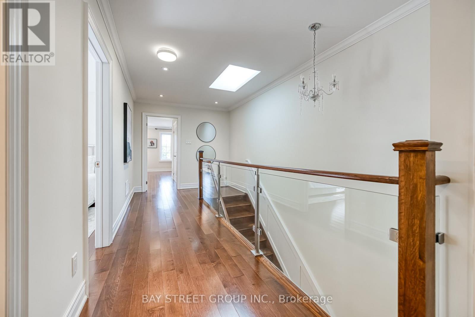 67 North Edgely Avenue, Toronto, Ontario  M1K 1T8 - Photo 26 - E12737746