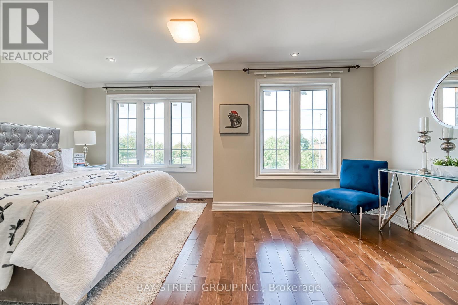 67 North Edgely Avenue, Toronto, Ontario  M1K 1T8 - Photo 27 - E12737746