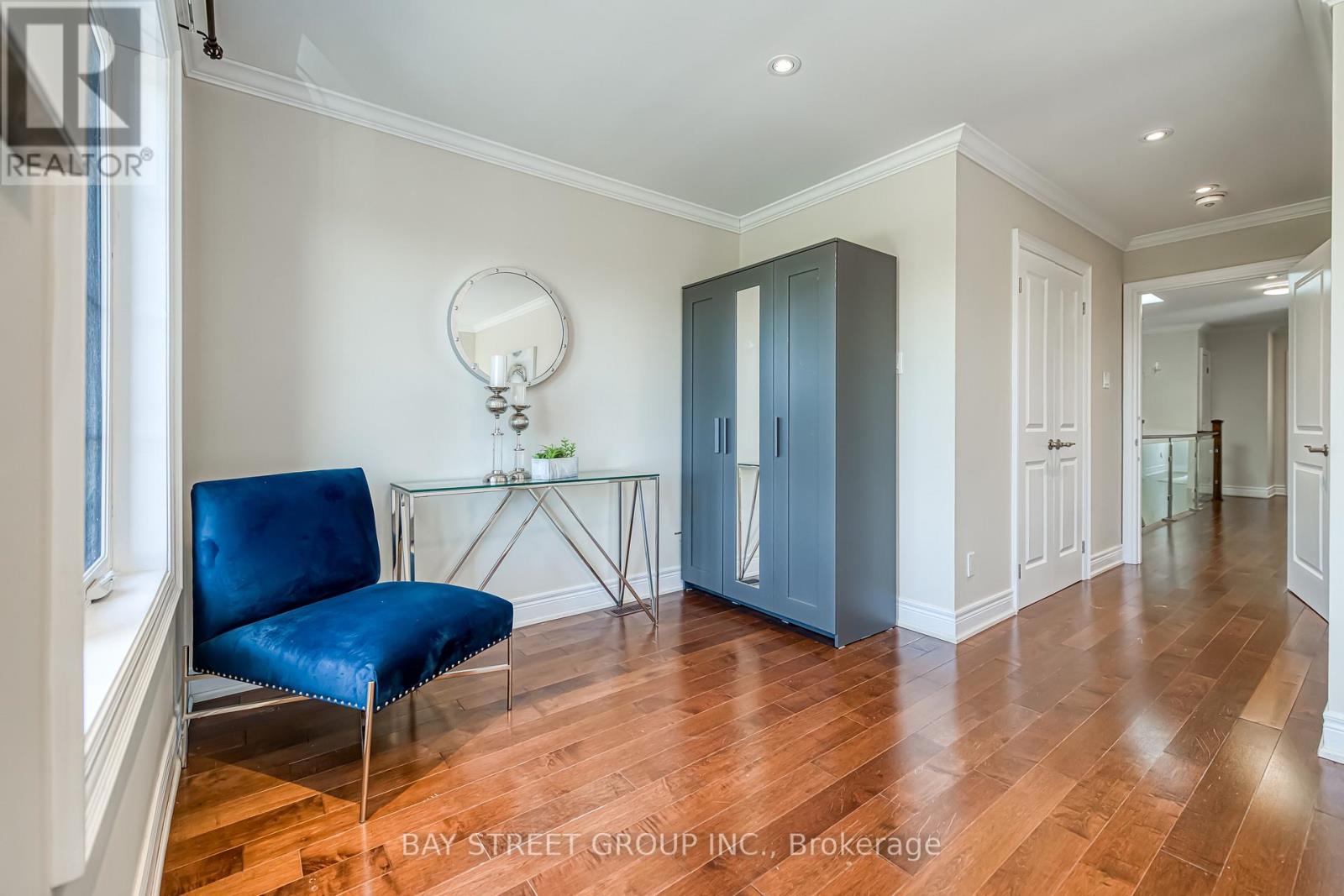 67 North Edgely Avenue, Toronto, Ontario  M1K 1T8 - Photo 30 - E12737746