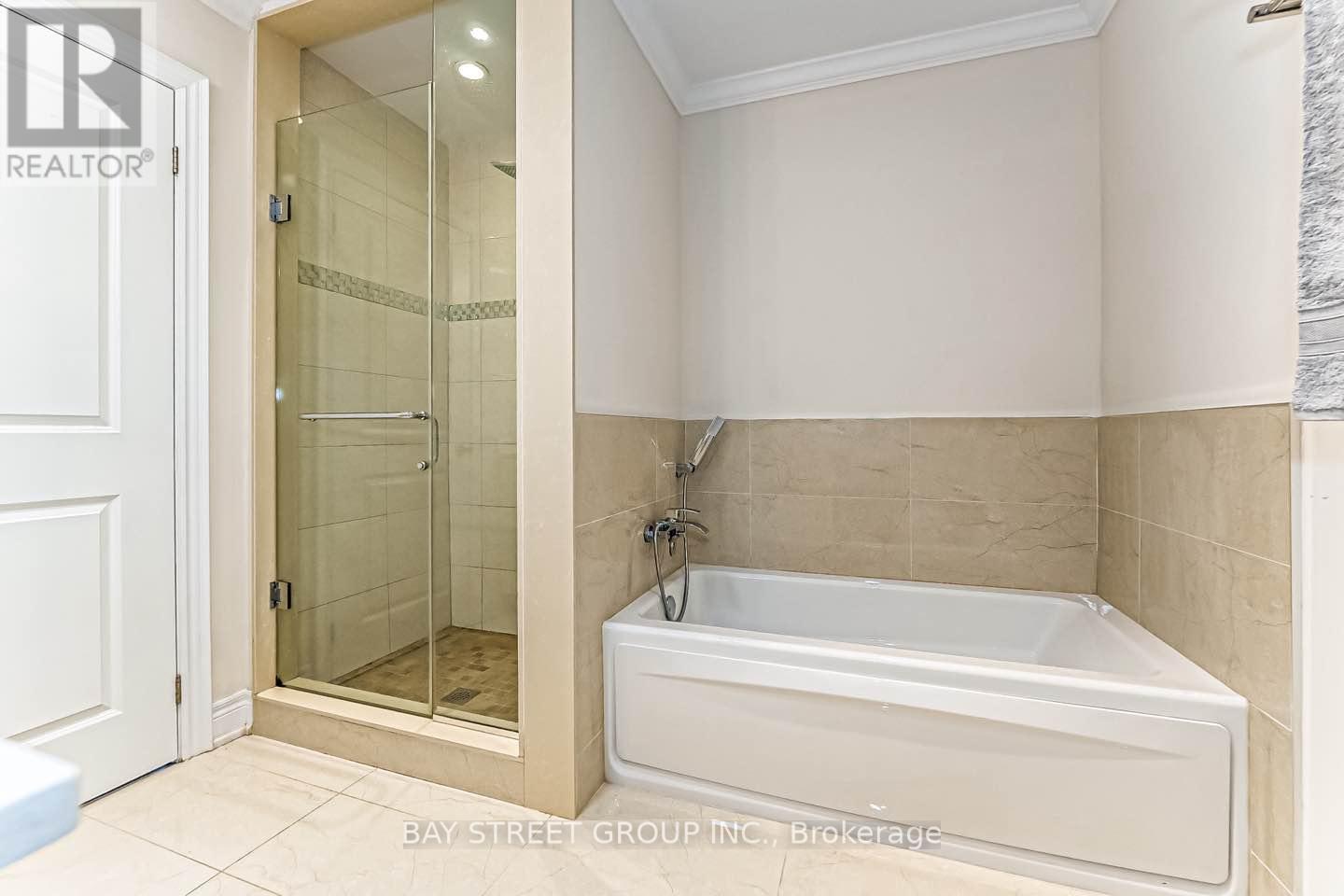 67 North Edgely Avenue, Toronto, Ontario  M1K 1T8 - Photo 32 - E12737746