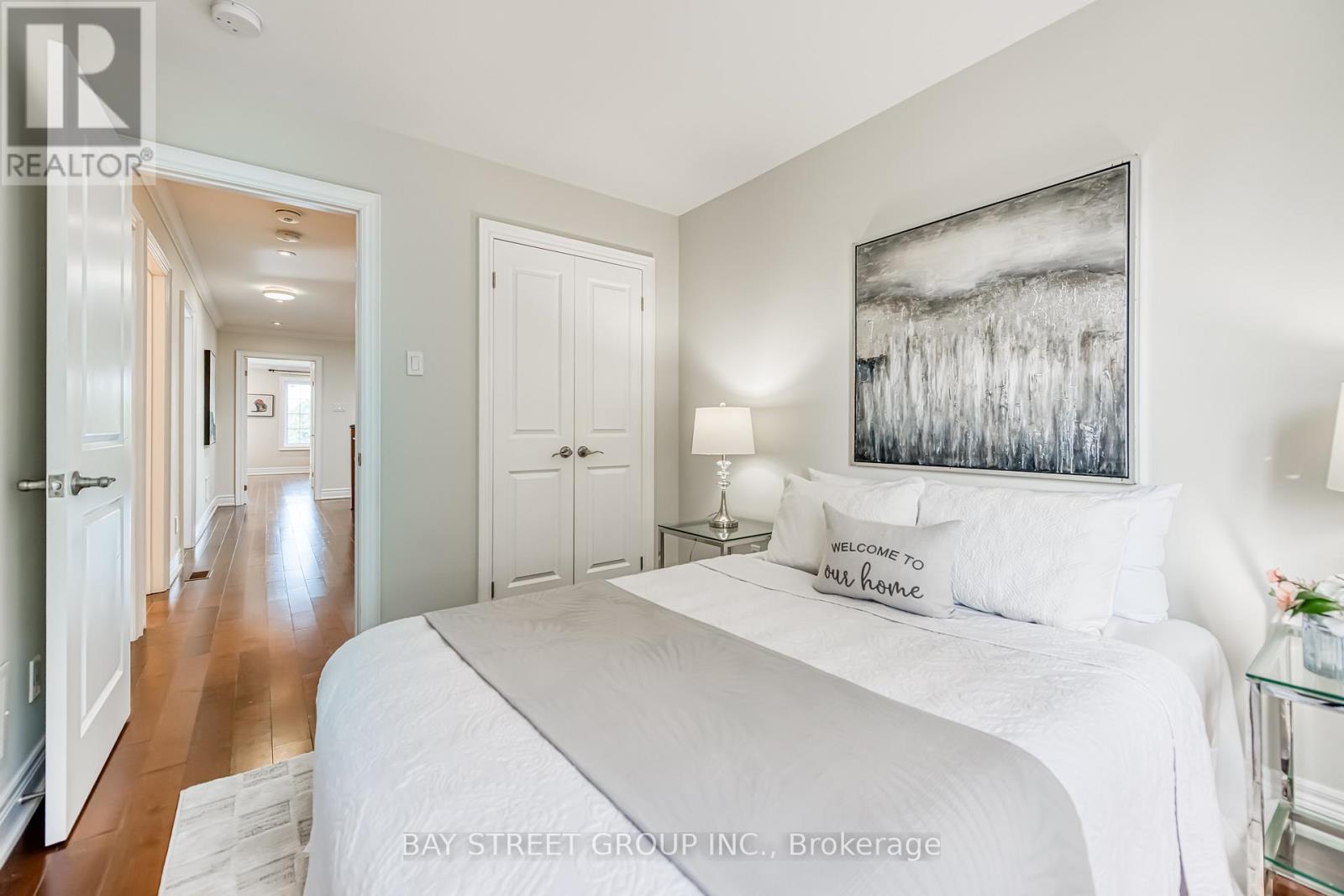 67 North Edgely Avenue, Toronto, Ontario  M1K 1T8 - Photo 36 - E12737746