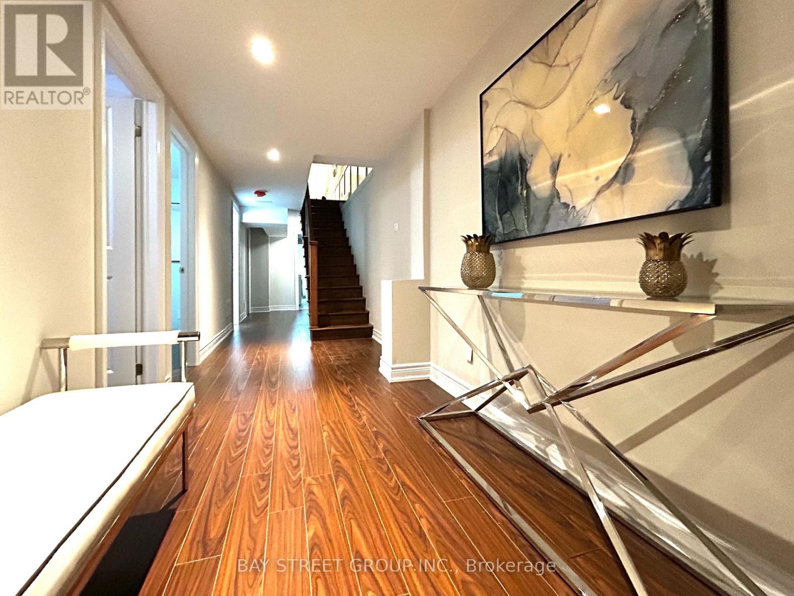 67 North Edgely Avenue, Toronto, Ontario  M1K 1T8 - Photo 38 - E12737746