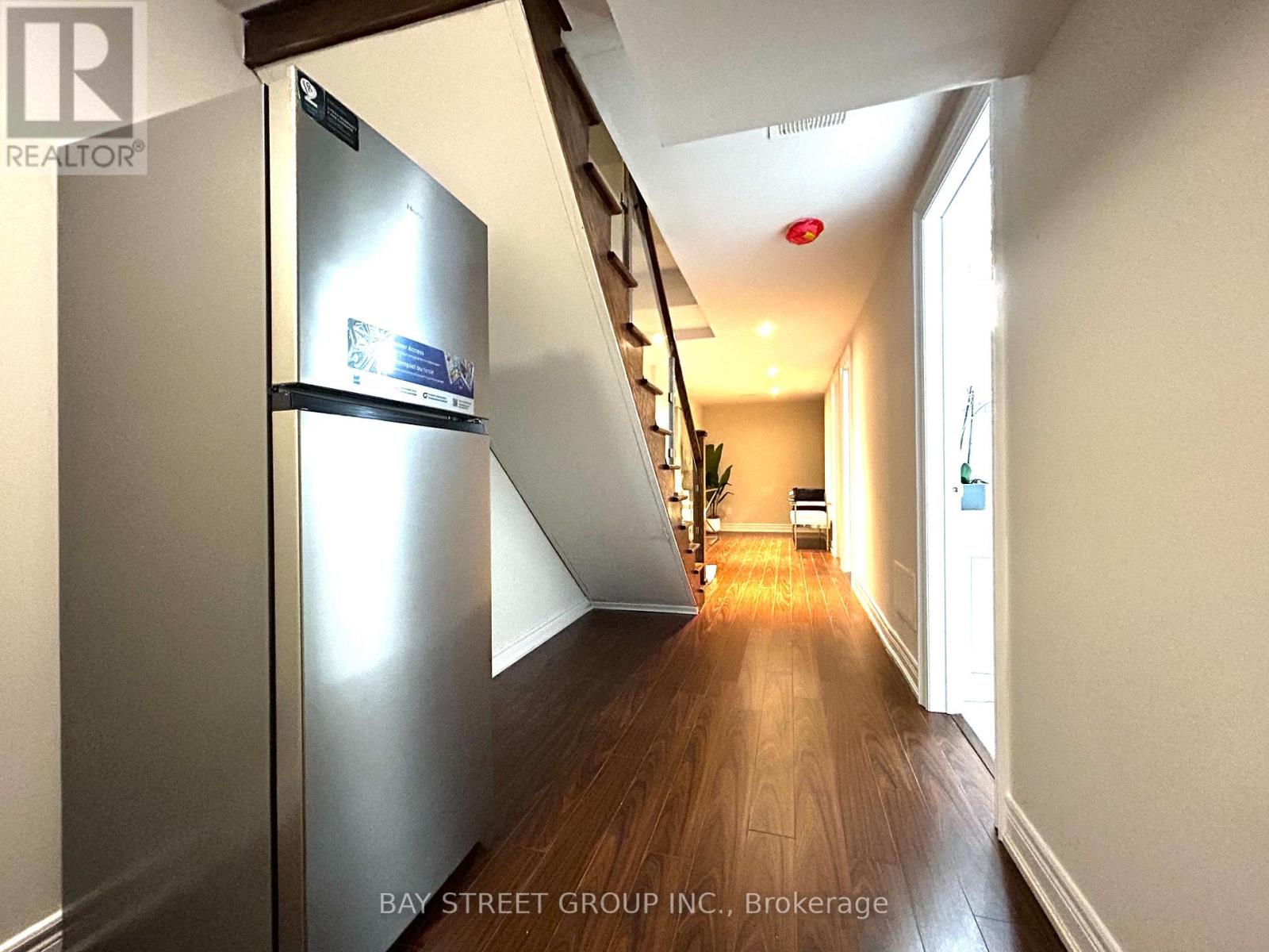 67 North Edgely Avenue, Toronto, Ontario  M1K 1T8 - Photo 39 - E12737746