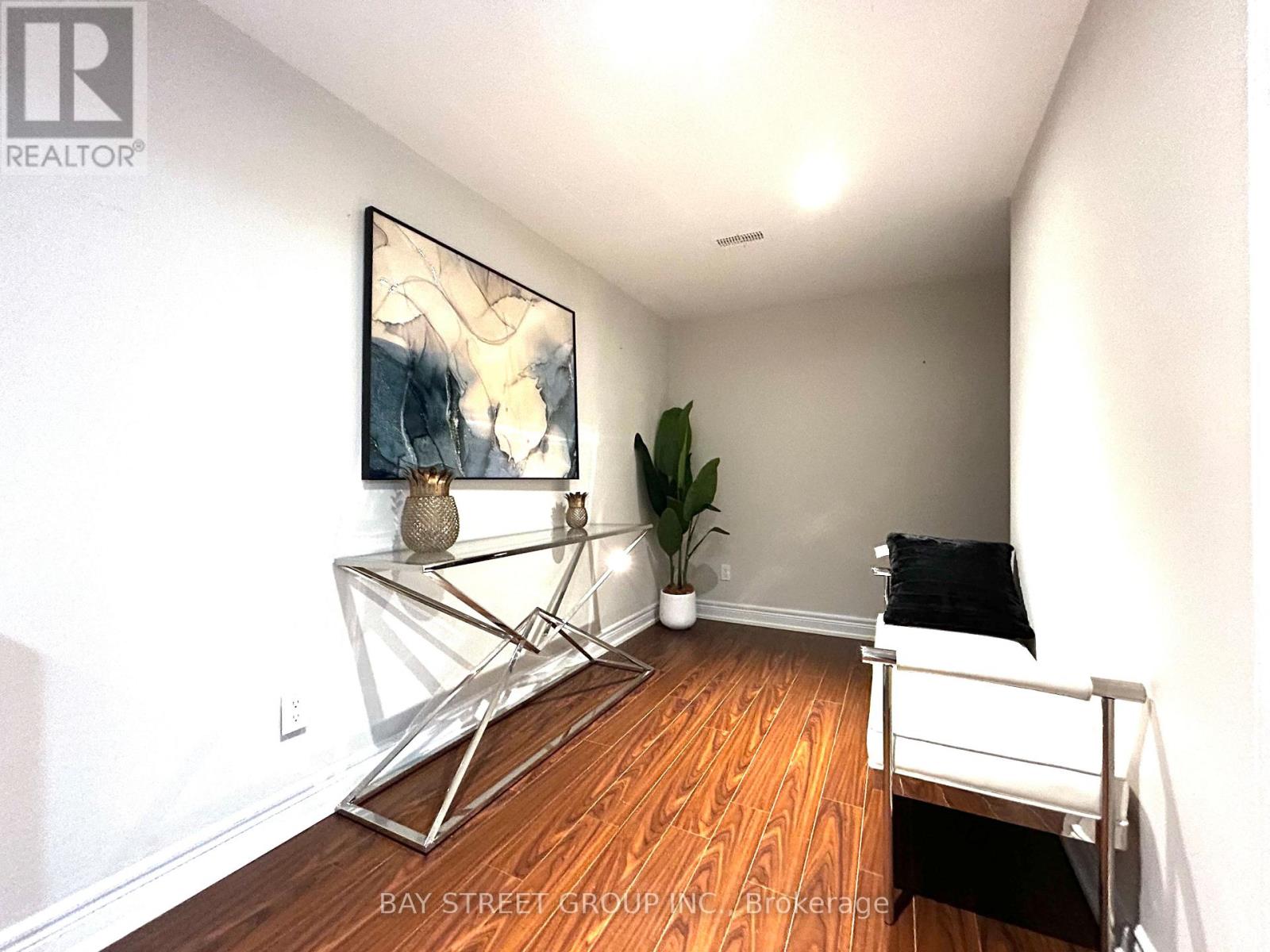 67 North Edgely Avenue, Toronto, Ontario  M1K 1T8 - Photo 40 - E12737746