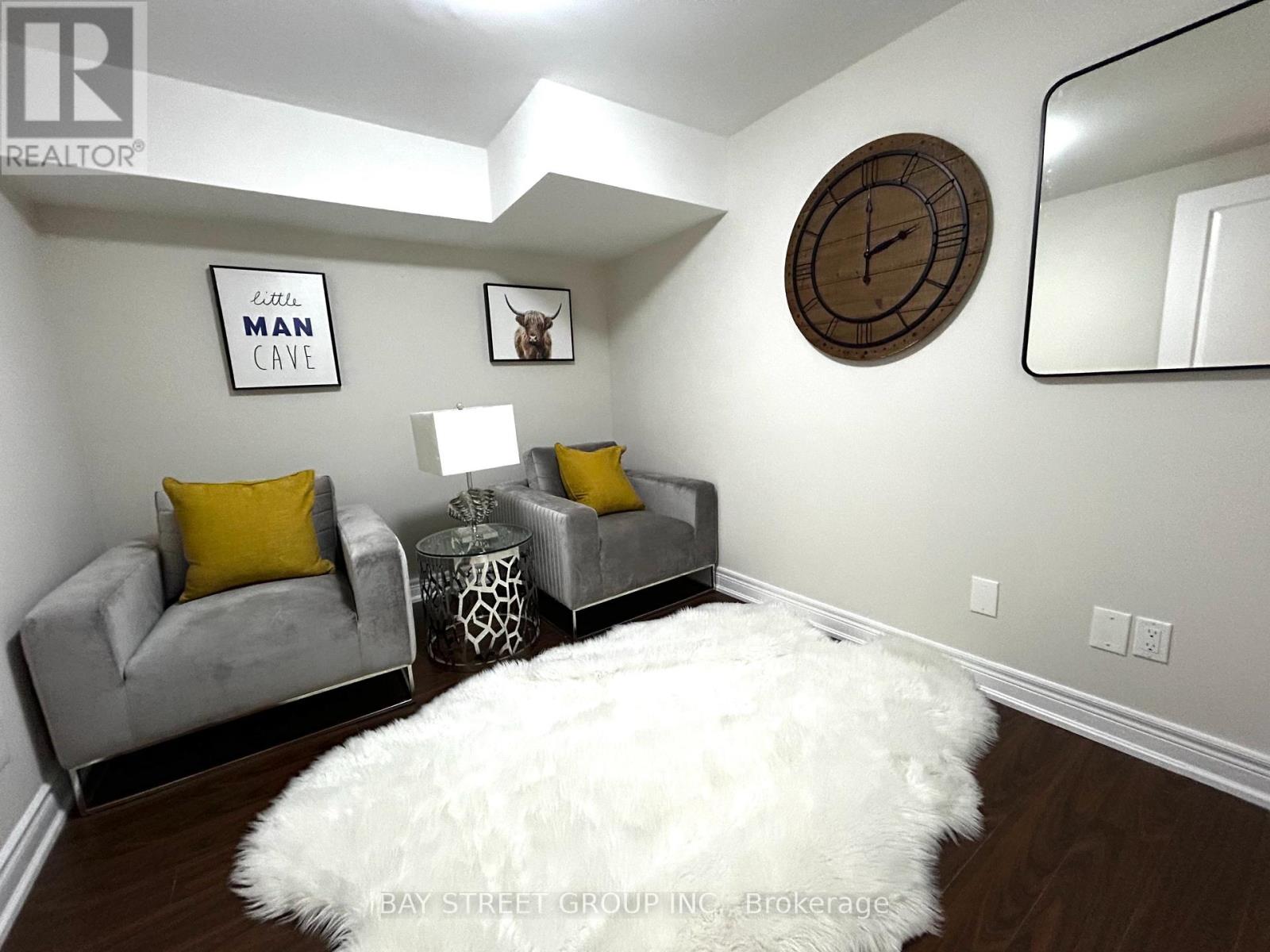 67 North Edgely Avenue, Toronto, Ontario  M1K 1T8 - Photo 41 - E12737746