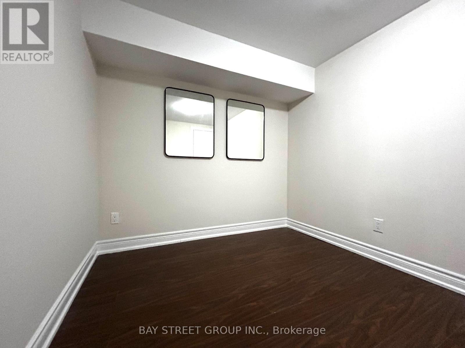 67 North Edgely Avenue, Toronto, Ontario  M1K 1T8 - Photo 42 - E12737746