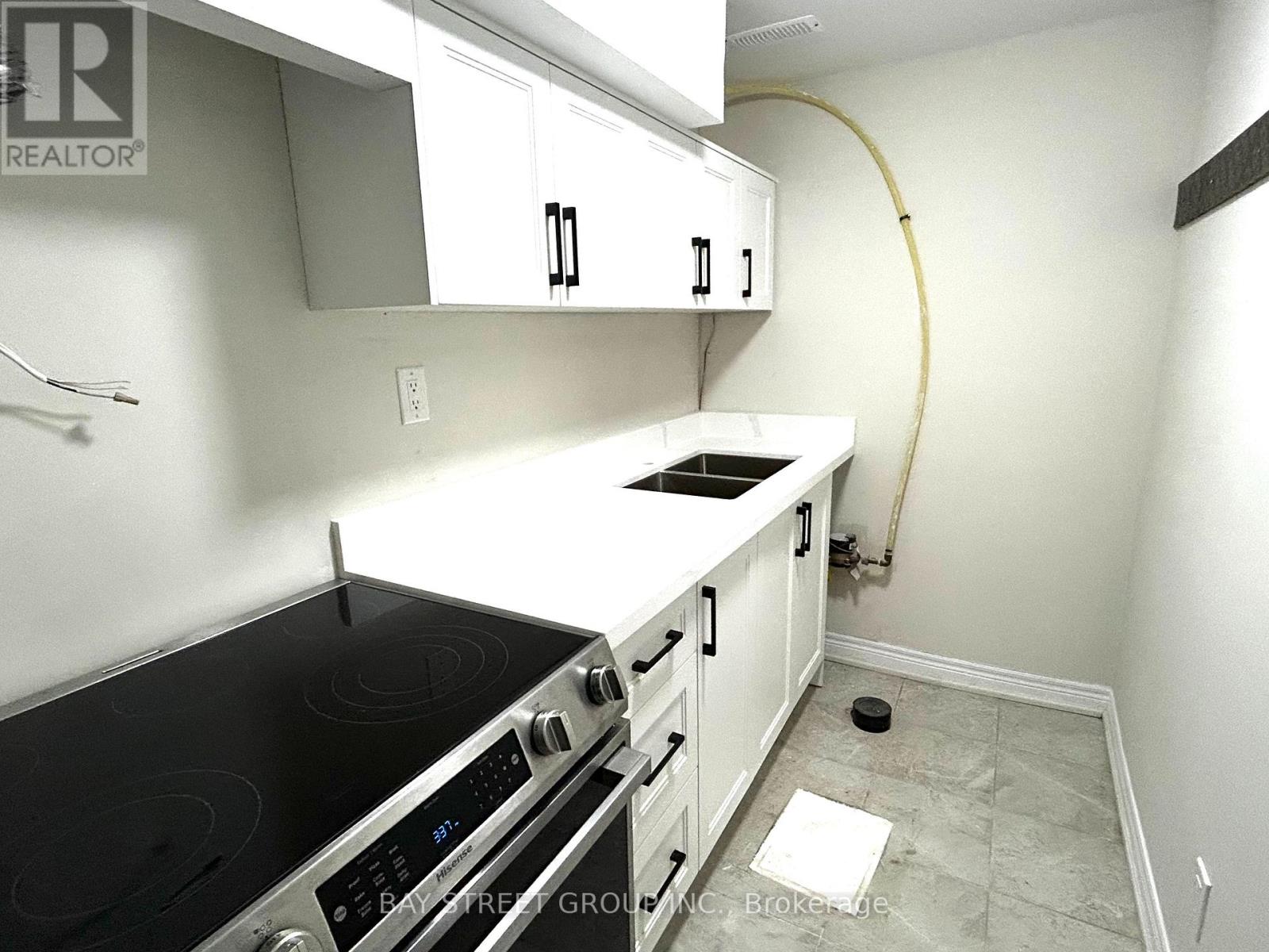 67 North Edgely Avenue, Toronto, Ontario  M1K 1T8 - Photo 43 - E12737746