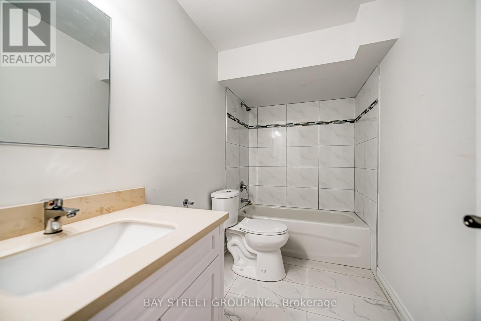 67 North Edgely Avenue, Toronto, Ontario  M1K 1T8 - Photo 44 - E12737746